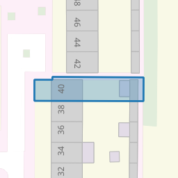 Perceel GNK02-A-5446