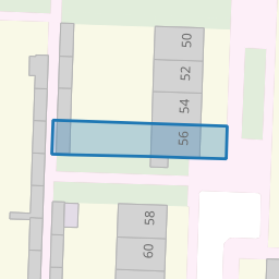 Perceel GNK02-A-5451