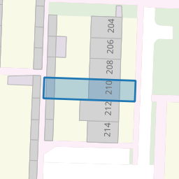 Perceel GNK02-A-5453