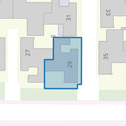 Perceel GNK02-A-5459