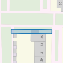 Perceel GNK02-A-5462