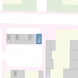 Perceel GNK02-A-5467