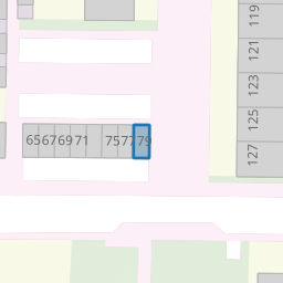 Perceel GNK02-A-5469