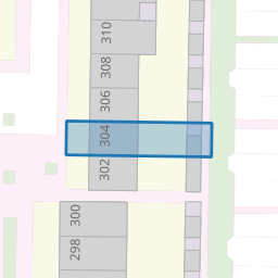 Perceel GNK02-A-5470