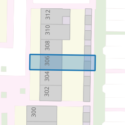 Perceel GNK02-A-5471