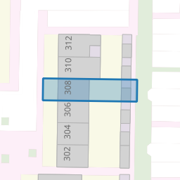 Perceel GNK02-A-5472