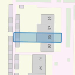 Perceel GNK02-A-5473