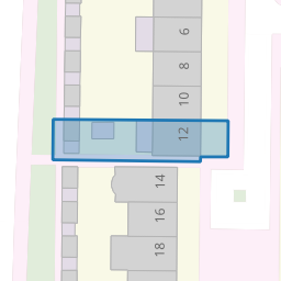 Perceel GNK02-A-5475