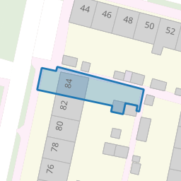 Perceel GNK02-A-5482