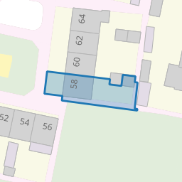 Perceel GNK02-A-5484