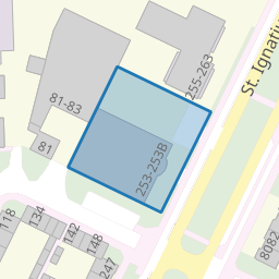 Perceel GNK02-A-5488