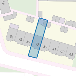 Perceel GNK02-A-5498