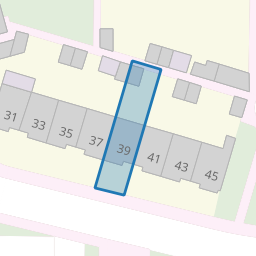 Perceel GNK02-A-5499