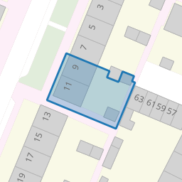 Perceel GNK02-A-5502