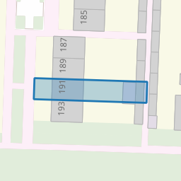 Perceel GNK02-A-5510