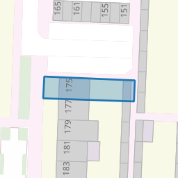 Perceel GNK02-A-5512