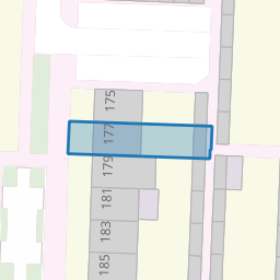 Perceel GNK02-A-5513