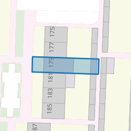 Perceel GNK02-A-5514