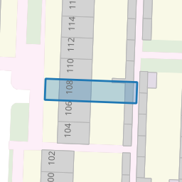 Perceel GNK02-A-5520