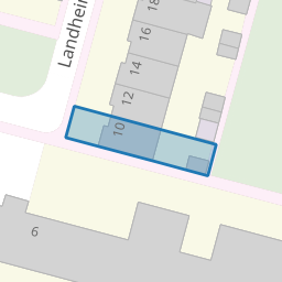 Perceel GNK02-A-5528