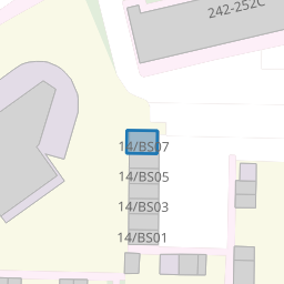 Perceel GNK02-A-5531