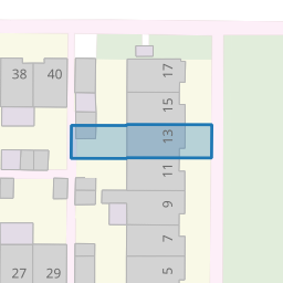 Perceel GNK02-A-5533