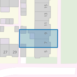 Perceel GNK02-A-5535