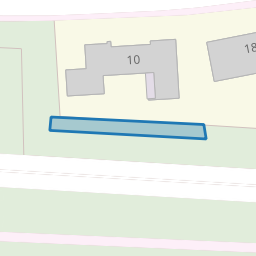 Perceel GNK02-A-5538