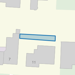 Perceel GNK02-A-5542