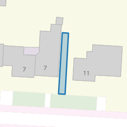 Perceel GNK02-A-5544