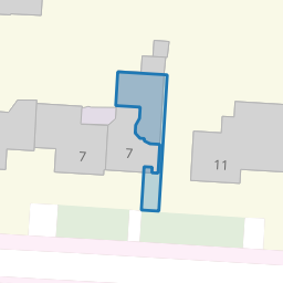 Perceel GNK02-A-5545