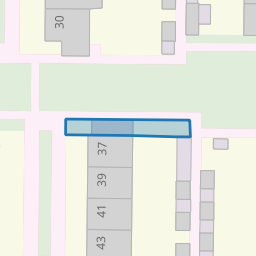 Perceel GNK02-A-5546