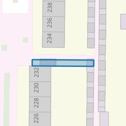 Perceel GNK02-A-5547