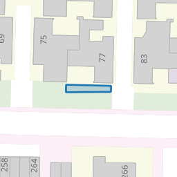 Perceel GNK02-A-5548