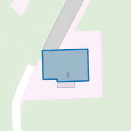 Perceel GNK02-A-5555