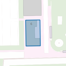 Perceel GNK02-A-5558