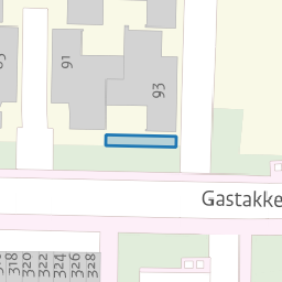 Perceel GNK02-A-5562