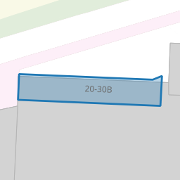 Perceel GNK02-A-5566