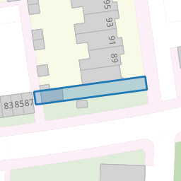 Perceel GNK02-A-5567