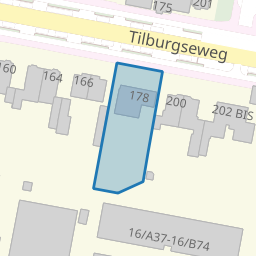 Perceel GNK02-A-5569