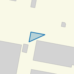 Perceel GNK02-A-5570