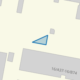 Perceel GNK02-A-5571