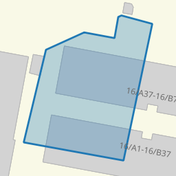 Perceel GNK02-A-5572