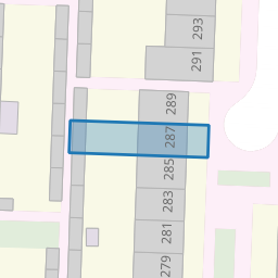 Perceel GNK02-A-5574