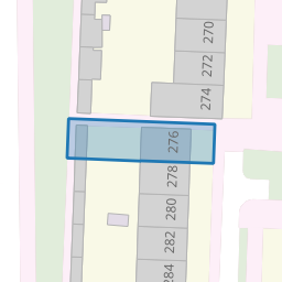 Perceel GNK02-A-5575