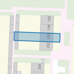 Perceel GNK02-A-5577