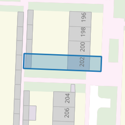 Perceel GNK02-A-5578