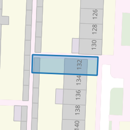 Perceel GNK02-A-5581