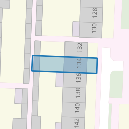 Perceel GNK02-A-5582