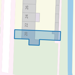 Perceel GNK02-A-5586